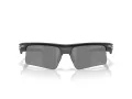 Oakley Bisphaera Speed Sonnenbrille OO 9534 01