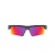 Oakley Bisphaera Speed Sonnenbrille OO 9534 02