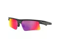 Oakley Bisphaera Speed Sonnenbrille OO 9534 02
