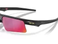 Oakley Bisphaera Speed Sonnenbrille OO 9534 02