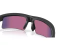 Oakley Bisphaera Speed Sonnenbrille OO 9534 02
