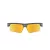 Oakley Bisphaera Speed Sonnenbrille OO 9534 03