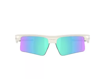 Oakley Bisphaera Speed Sonnenbrille OO 9534 04