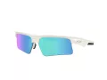 Oakley Bisphaera Speed Sonnenbrille OO 9534 04