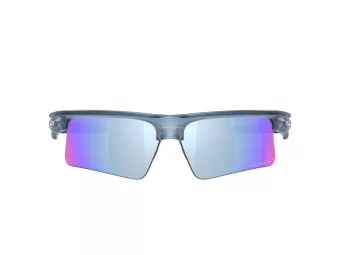 Oakley Bisphaera Speed Sonnenbrille OO 9534 06