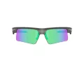 Oakley Bisphaera Speed Sonnenbrille OO 9534 08
