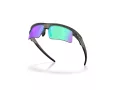 Oakley Bisphaera Speed Sonnenbrille OO 9534 08