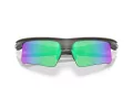 Oakley Bisphaera Speed Sonnenbrille OO 9534 08