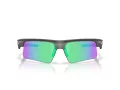 Oakley Bisphaera Speed Sonnenbrille OO 9534 08