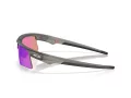 Oakley Bisphaera Speed Sonnenbrille OO 9534 08