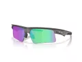 Oakley Bisphaera Speed Sonnenbrille OO 9534 08
