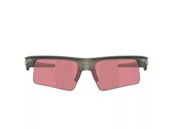 Oakley Bisphaera Speed Sonnenbrille OO 9534 09