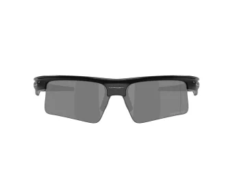 Oakley Bisphaera Speed Sonnenbrille OO 9534 10