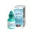 Optive (10 ml), Augentropfen