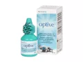 Optive (10 ml), Augentropfen