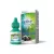 Optive Fusion (10 ml), Augentropfen