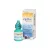 Optive Plus (10 ml), Augentropfen