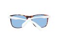 Adidas Sonnenbrille OR 0009-H 52X