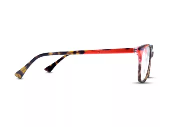 Outspoken Brillen OS OA2111A C1