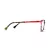 Outspoken Brillen OS OA2111A C1