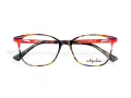 Outspoken Brillen OS OA2111A C1