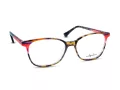 Outspoken Brillen OS OA2111A C1
