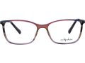 Outspoken Brillen OS OA2221 C5