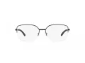 Oakley Moonglow Brillen OX 3006 01 55
