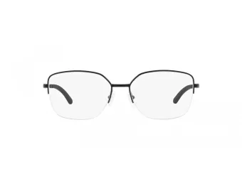 Oakley Moonglow Brillen OX 3006 01 55