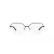 Oakley Moonglow Brillen OX 3006 01 55