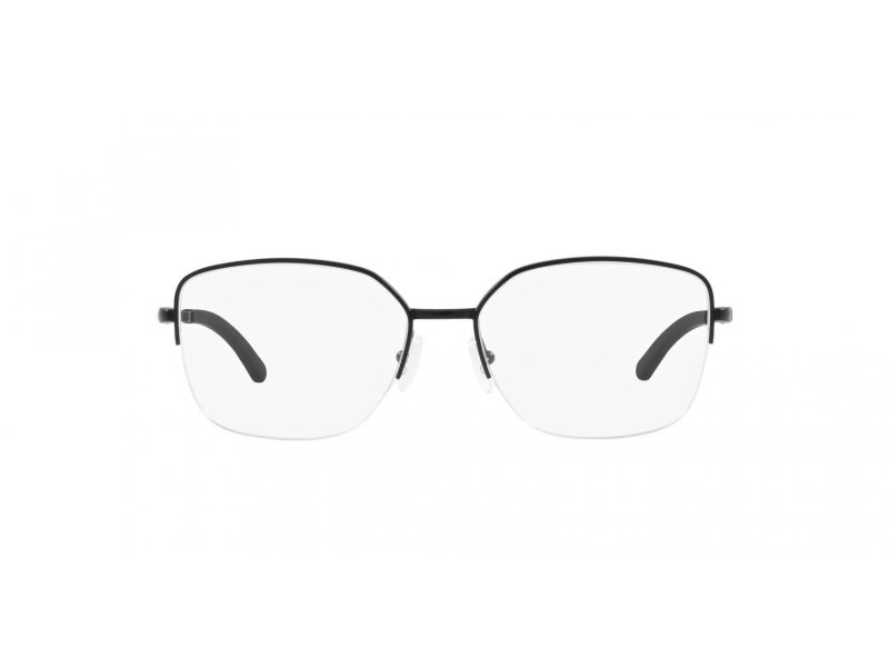 Oakley Moonglow Brillen OX 3006 01