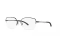 Oakley Moonglow Brillen OX 3006 01 55