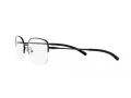 Oakley Moonglow Brillen OX 3006 01 55