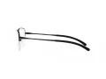 Oakley Moonglow Brillen OX 3006 01 55
