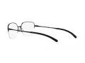 Oakley Moonglow Brillen OX 3006 01 55