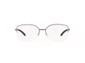 Oakley Moonglow Brillen OX 3006 02 55