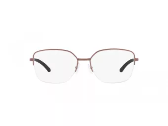 Oakley Moonglow Brillen OX 3006 02 55