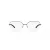 Oakley Moonglow Brillen OX 3006 02 55