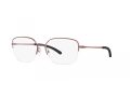 Oakley Moonglow Brillen OX 3006 02
