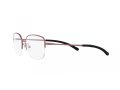 Oakley Moonglow Brillen OX 3006 02