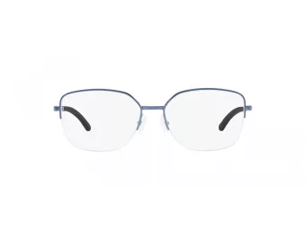 Oakley Moonglow Brillen OX 3006 03 53