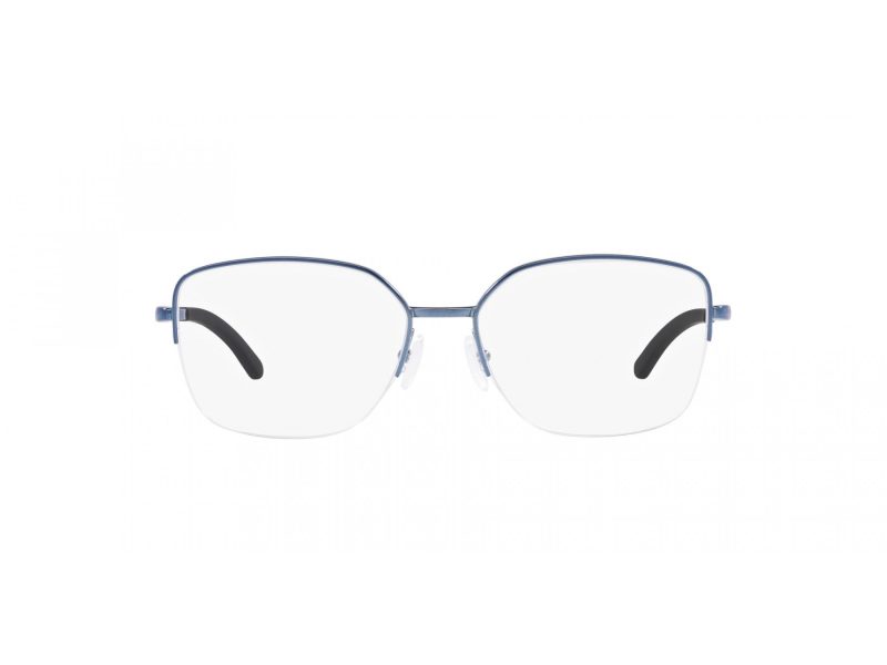 Oakley Moonglow Brillen OX 3006 03