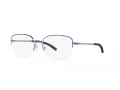 Oakley Moonglow Brillen OX 3006 03 53