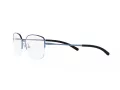 Oakley Moonglow Brillen OX 3006 03 53