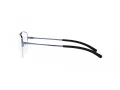 Oakley Moonglow Brillen OX 3006 03 53