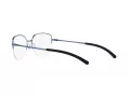Oakley Moonglow Brillen OX 3006 03 53