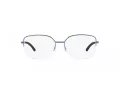 Oakley Moonglow Brillen OX 3006 03 55