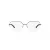 Oakley Moonglow Brillen OX 3006 03 55