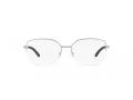 Oakley Moonglow Brillen OX 3006 04 55