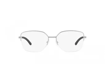 Oakley Moonglow Brillen OX 3006 04 55